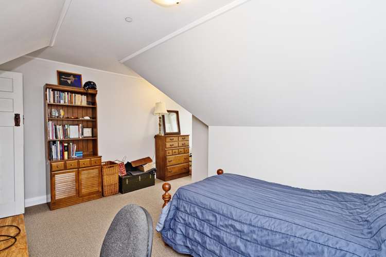 15 Herbert Street Gladstone_27