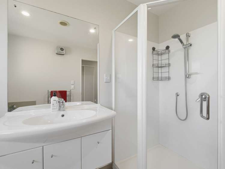 69 Dryden Avenue Rolleston_28