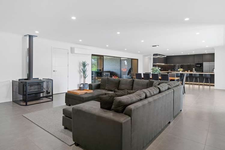 438 Park Road Carterton_15