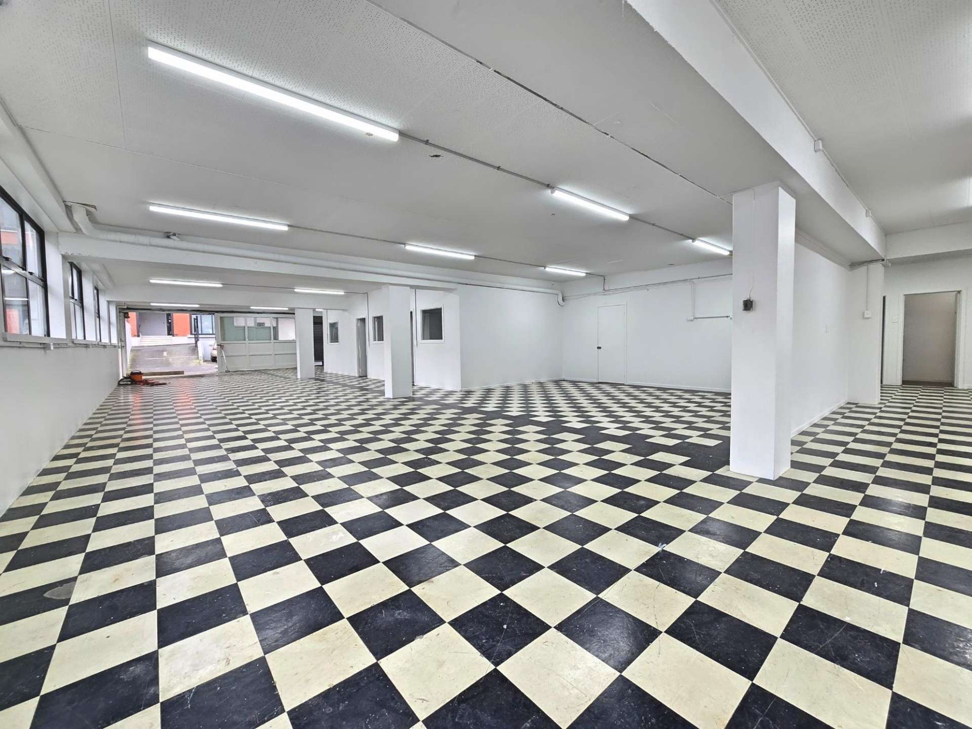 Unit 2/21A Karaka Street Eden Terrace_0