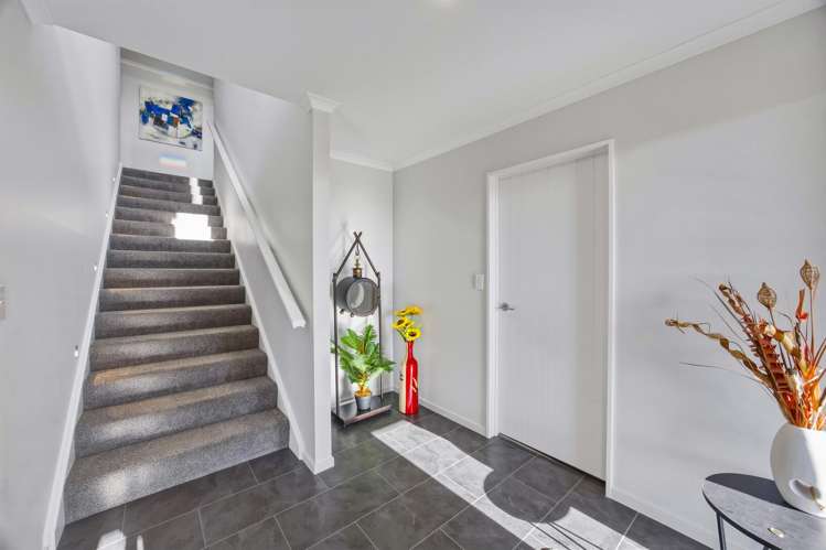 50 Somerset Terrace Stoke_19