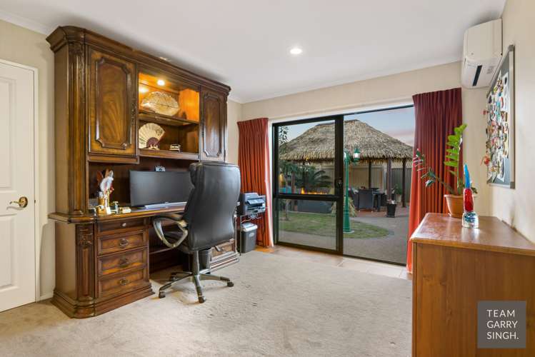 26 Castlehill Court Wattle Downs_8