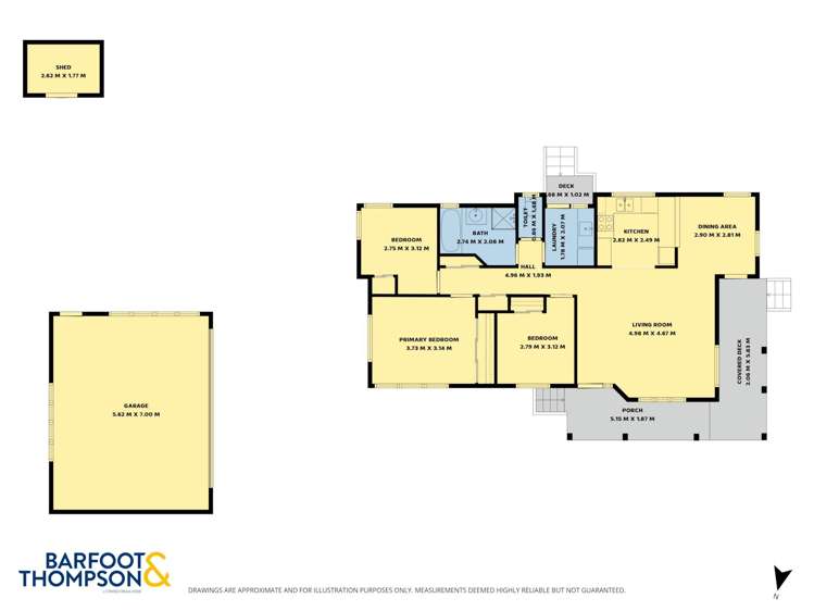 25 Burswood Drive Burswood_17