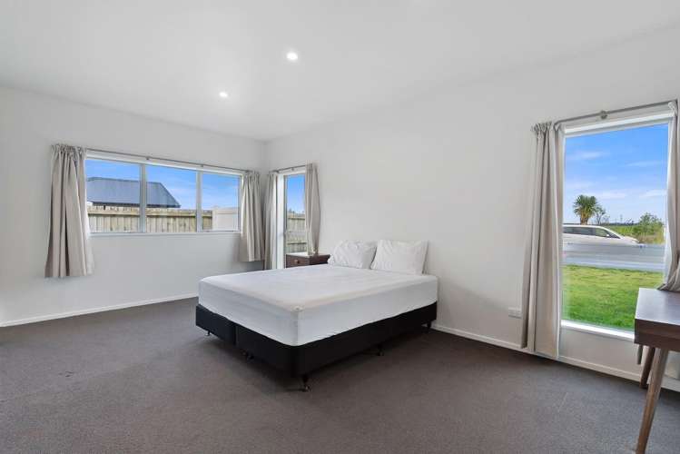 370 Dunns Crossing Road Rolleston_7