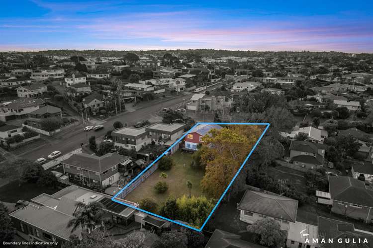 4 Lanark Street Milford_14