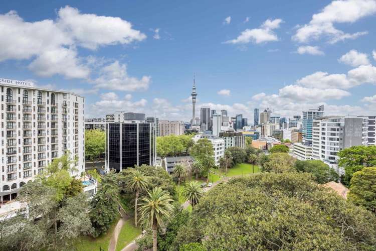 9x/18 Scotia Place Auckland Central_5