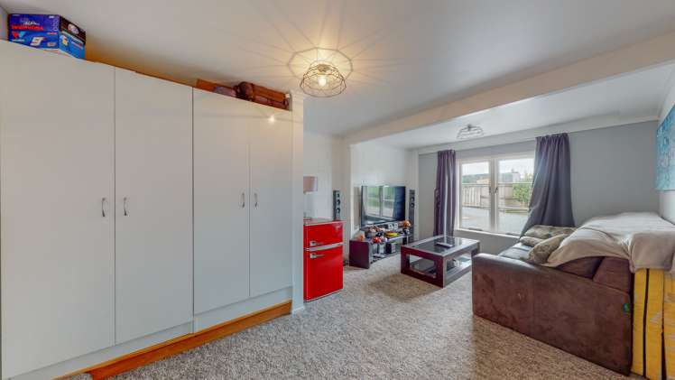 5a Galway Crescent Putaruru_6