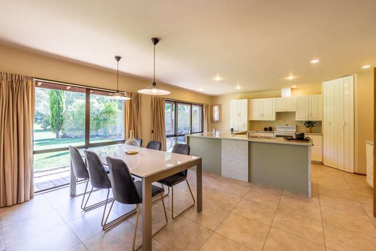 803 Sandy Knolls Road West Melton_4