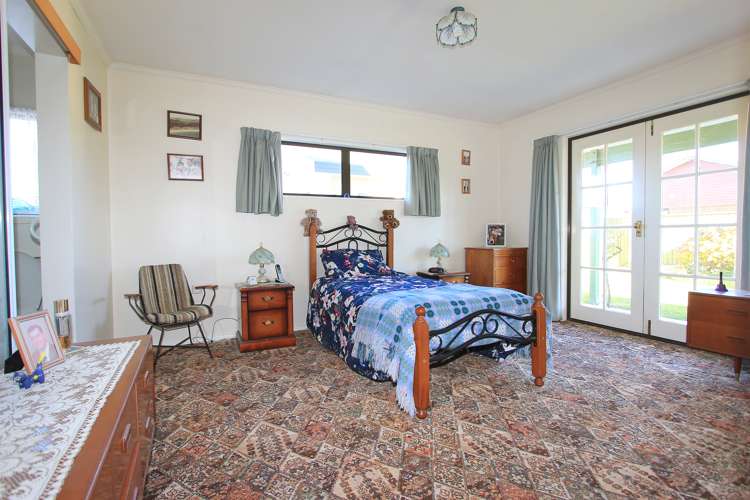 155a Muller Road Blenheim Central_16