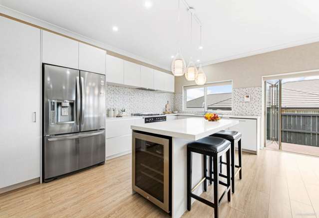 79 Seventh View Avenue Beachlands_2