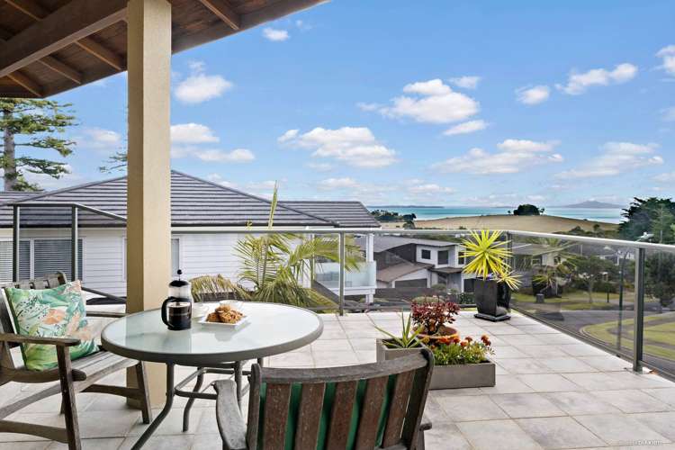 4 Crossland Place Maraetai_5