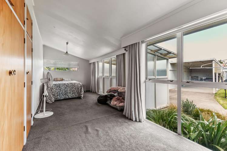 12 Halberg Crescent Whakatane_23