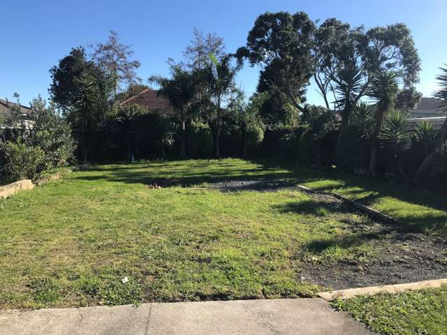 67a Neil Avenue Te Atatu Peninsula_3