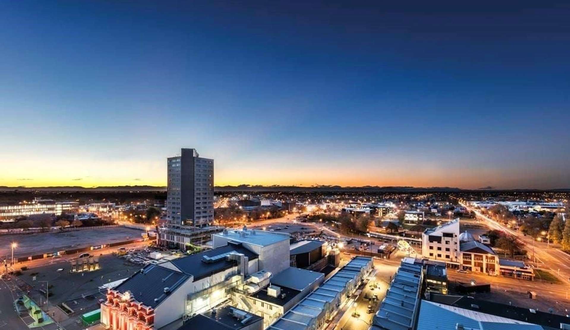 166 Gloucester Street Christchurch Central_0