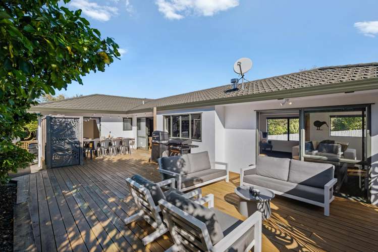 8 Kensington Terrace Gulf Harbour_14