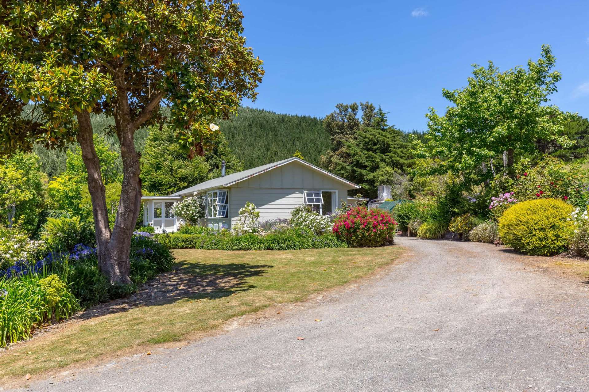 865 Mangamahoe Central Road Masterton_0