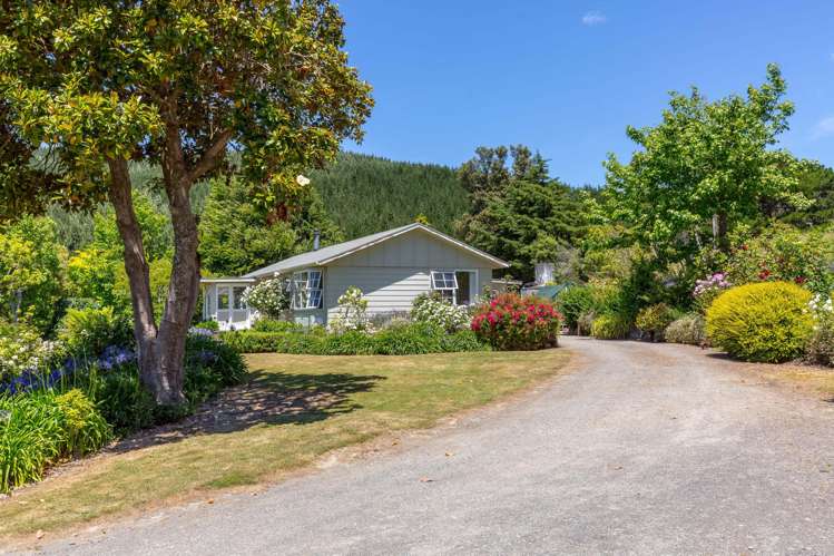 865 Mangamahoe Central Road Masterton_0