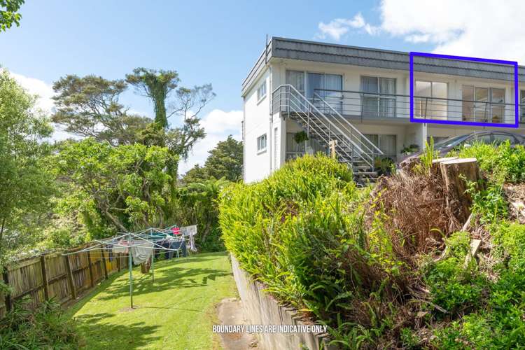 13/19A Verbena Road Birkdale_13