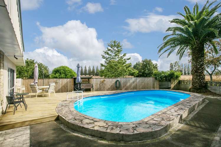 7138 State Highway 27 Matamata_15