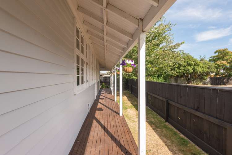 9 Cohen Place Annesbrook_23