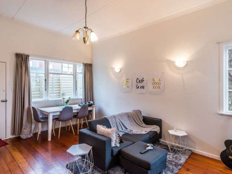 21 Millward Street Newtown_5