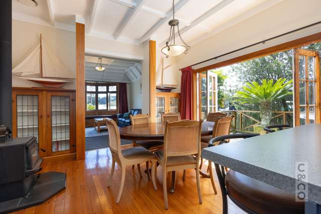 21 Alice Street Riverhead_3