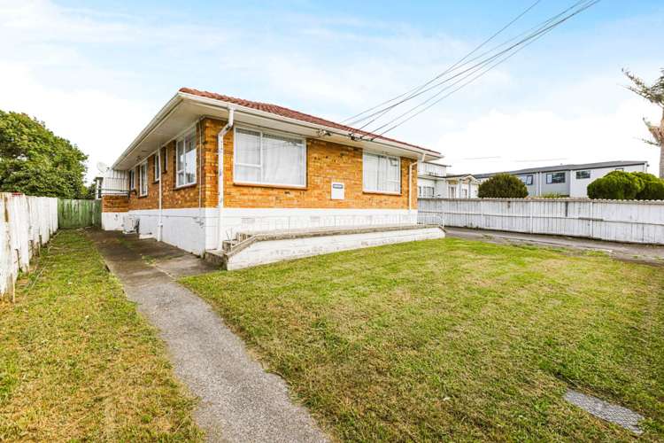 1/105 Tui Road Papatoetoe_9
