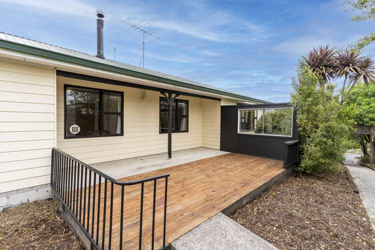257 Clyde Street Balclutha_28