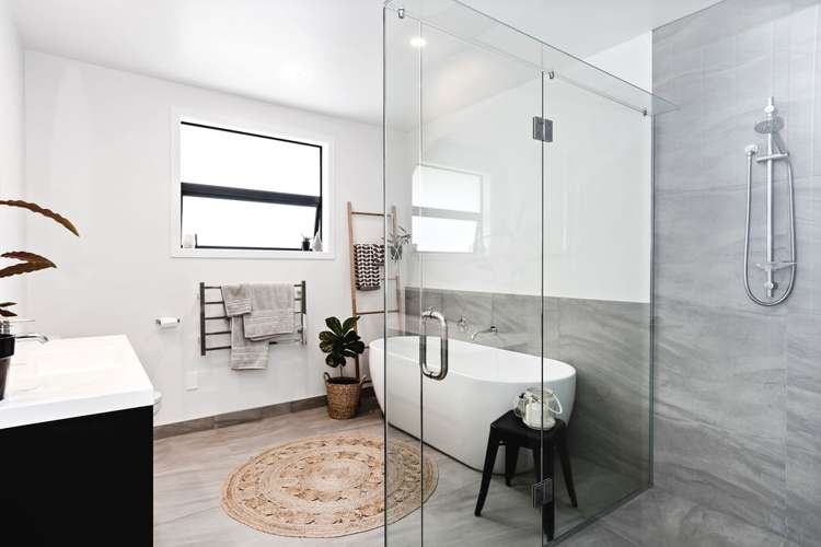 53 Te Kio Crescent Papamoa_8