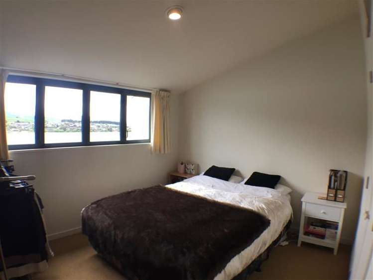 2/255 Frankton Road Queenstown_2
