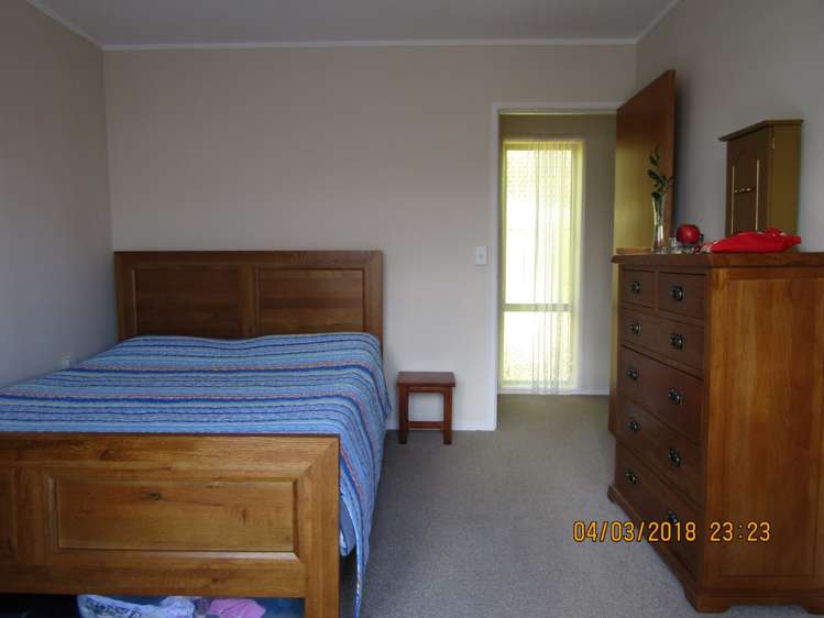 2/453 Blockhouse Bay Road Blockhouse Bay_6