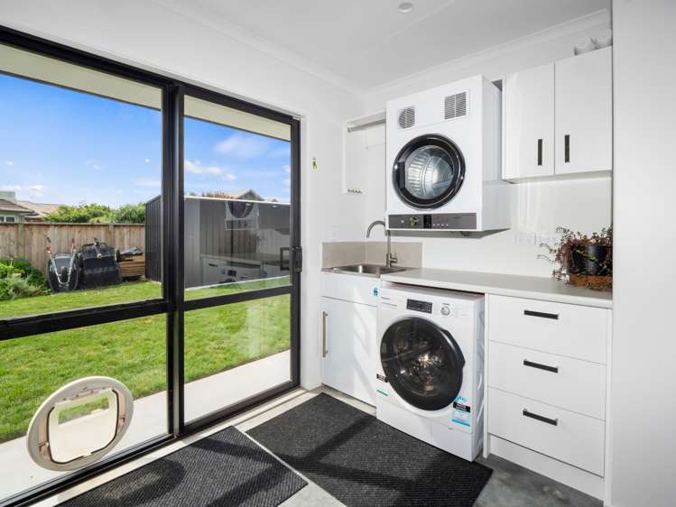 22 Kaimai Drive Matamata_18