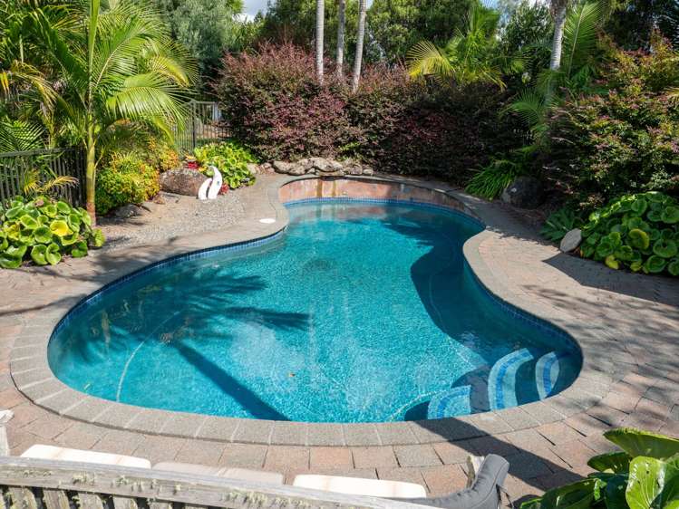 50B Equestrian Drive Kerikeri_21