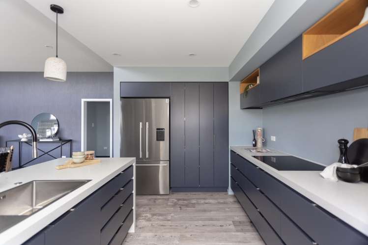 90a Weston Road Weston_3