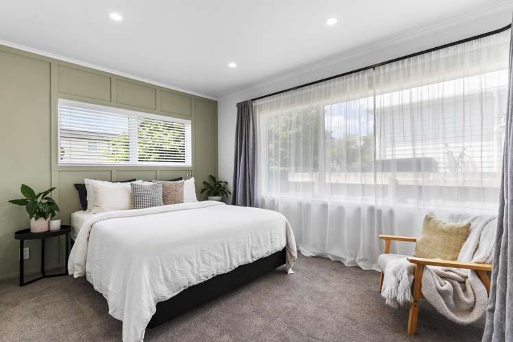 35 Aranui Road Mount Wellington_17