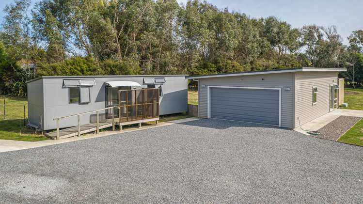 3 Takapu Road Manakau_16