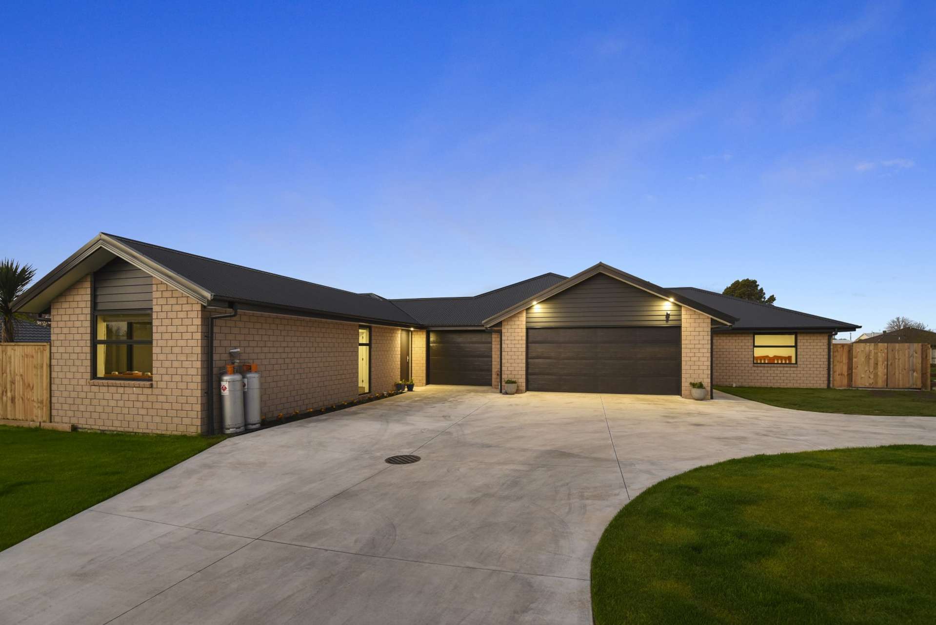 10 Law Crescent Horotiu_0