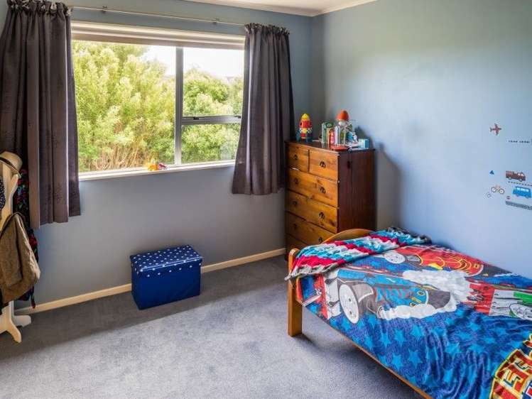 71 Baylands Drive Newlands_7