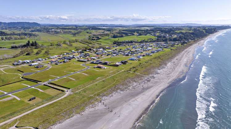 75 Waiotahe Drifts Boulevard Opotiki and Surrounds_12