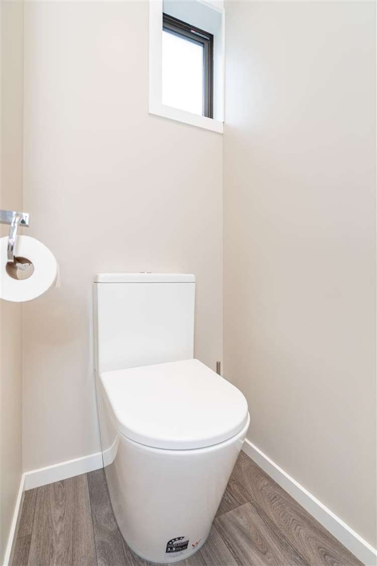 63 Walton Park Avenue Fairfield_20