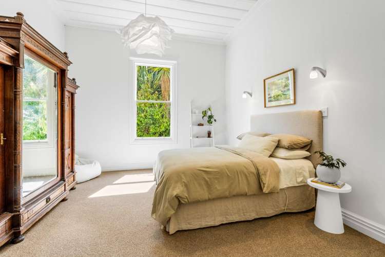 2 Motu Street Saint Clair_17