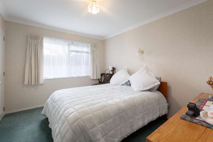 4 Lansdowne Road Katikati_12