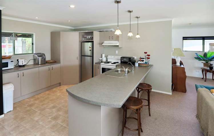 319 State Highway 30 Lake Rotoma_6