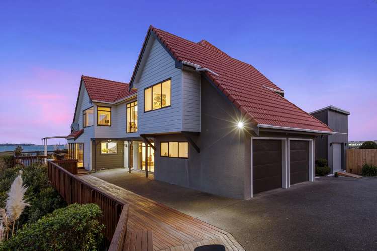 489 Hibiscus Coast Highway Orewa_25