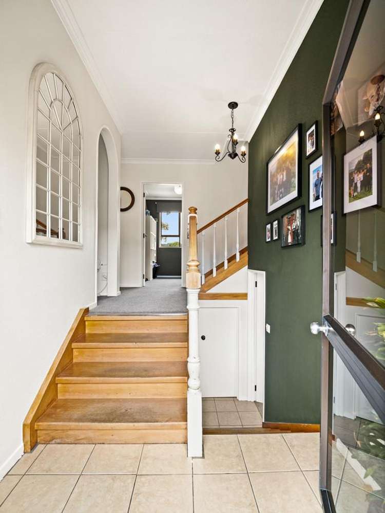 1 Viscount Road Waldronville_18