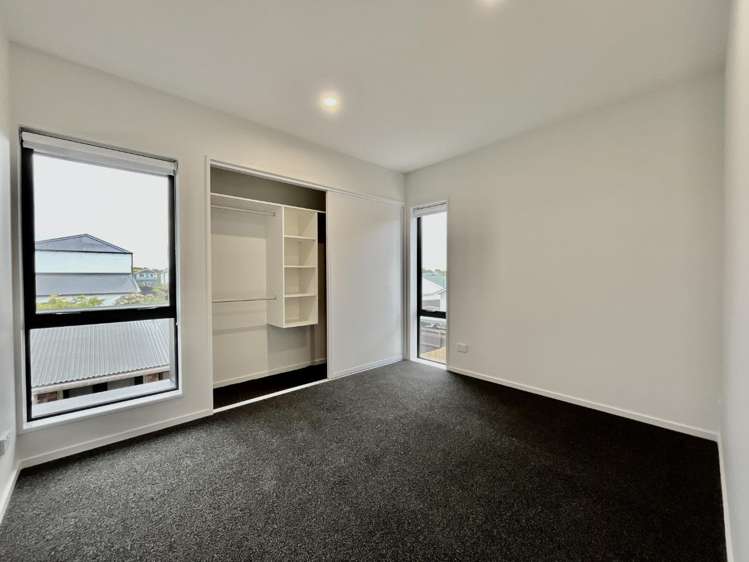 5/33 Harker Street 10222_9