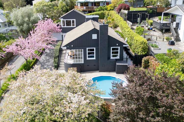 43 Tanner Street Havelock North_16