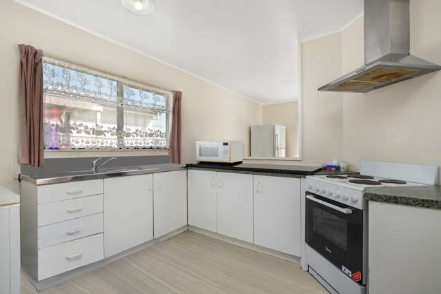 21b Oratu Place Manurewa_3