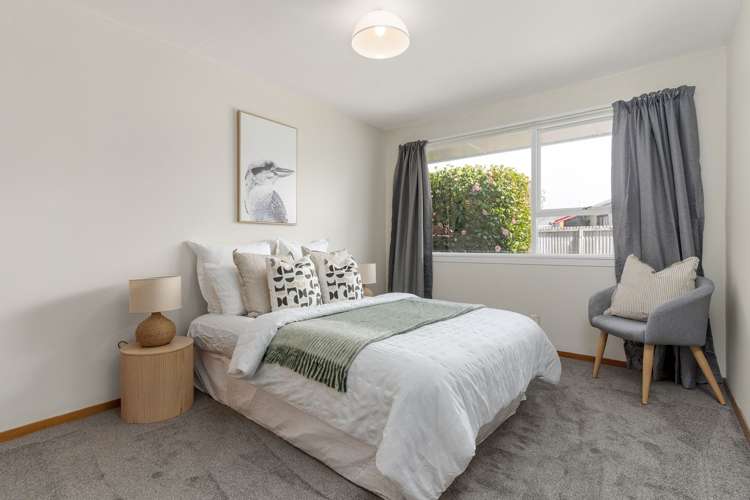 4/53 Alexandra Street Richmond_8