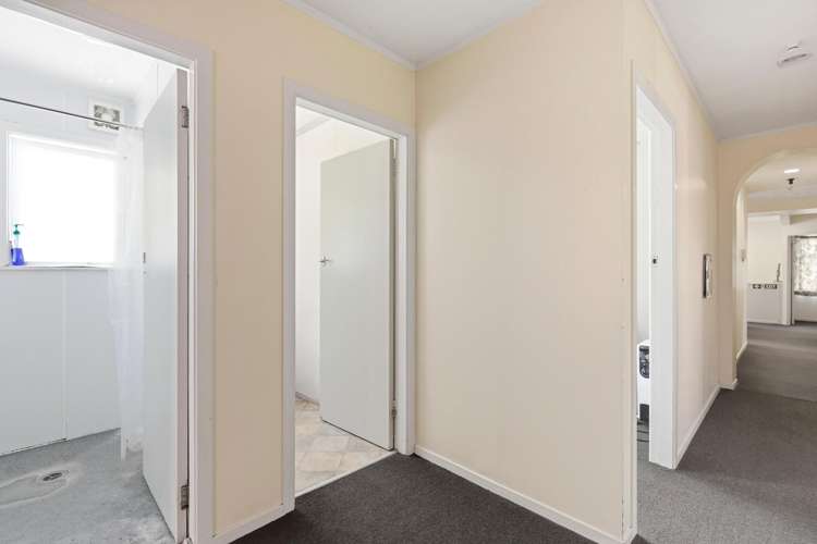 184 Gracefield Road Gracefield_6